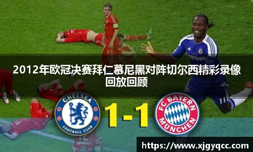 bsports官网