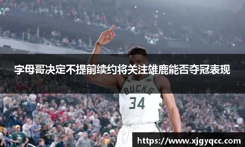 bsports官网