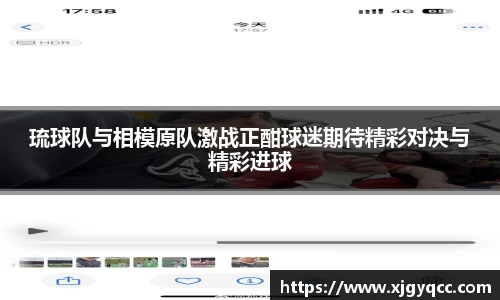 bsports官网