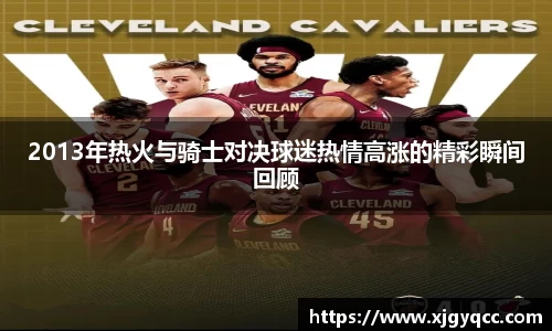 bsports必一体育