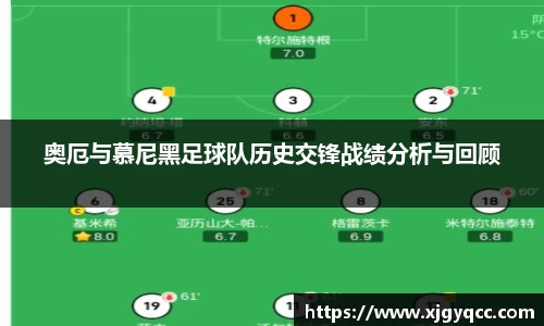 必一