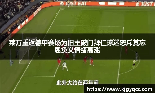 bsports官网