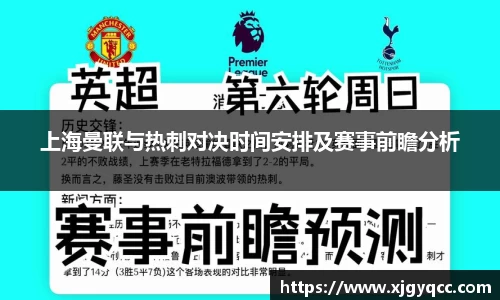 bsports官网