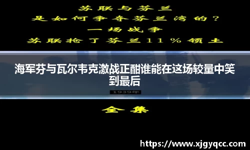 bsports必一体育
