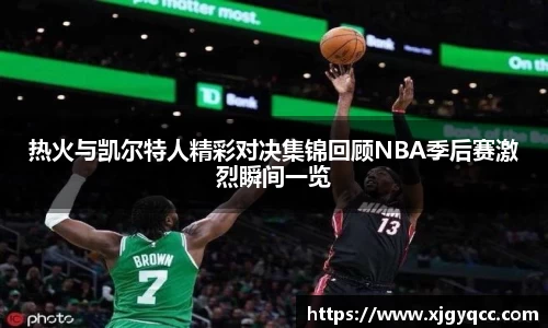 bsports官网