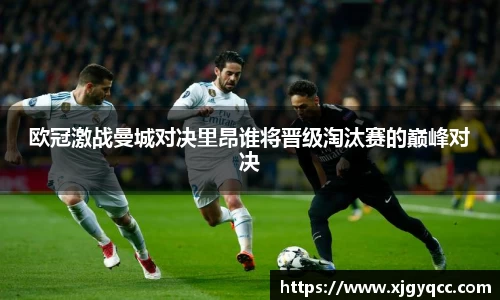 bsports官网