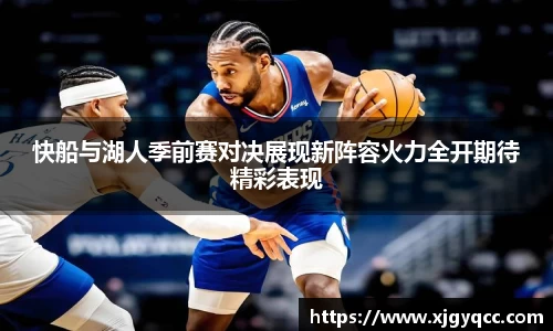 bsports官网