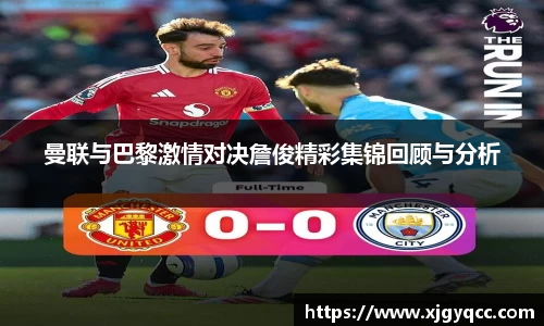 bsports官网