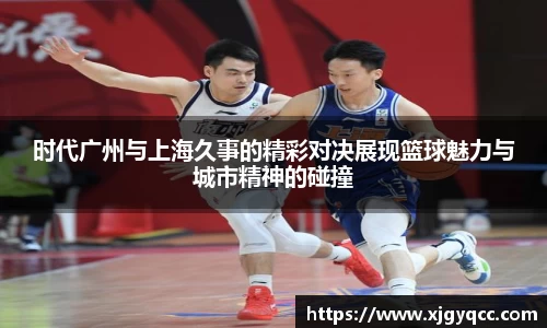 bsports官网