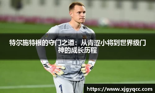 bsports官网