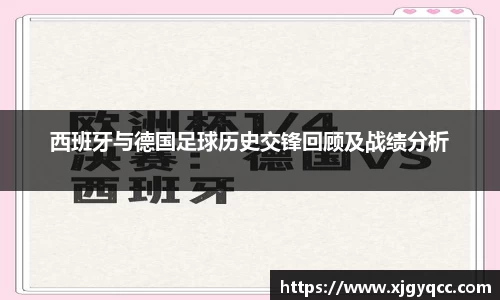 bsports必一体育