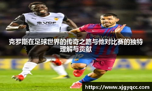 bsports官网
