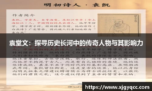 bsports官网