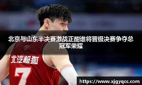 bsports官网