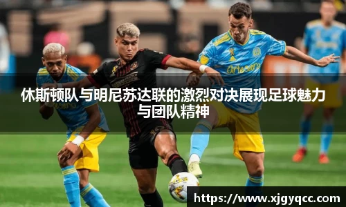 bsports官网