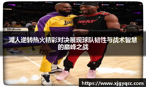 bsports官网