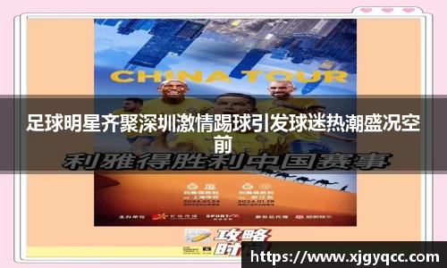 bsports必一体育