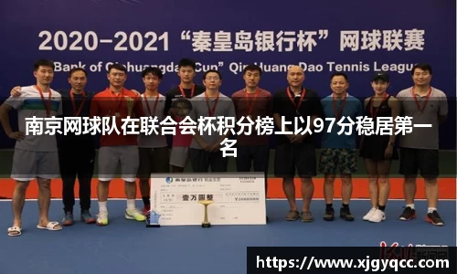 bsports官网